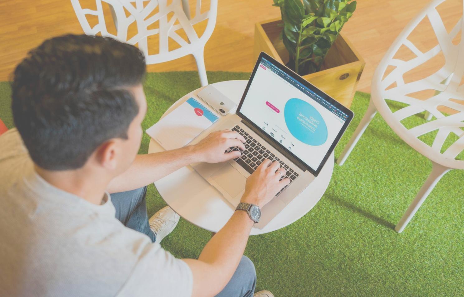 Processus de collaboration et méthodes d'analyse